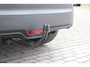 Toyota C-HR / C-HR+ 1.8 Hybrid Dynamic | Keyless | Trekhaak | Camera | Adaptive-cruise | Telefoonvoorbereiding | All-season |