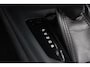 Toyota C-HR / C-HR+ 1.8 Hybrid Dynamic | Keyless | Trekhaak | Camera | Adaptive-cruise | Telefoonvoorbereiding | All-season |