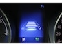 Toyota C-HR / C-HR+ 1.8 Hybrid Dynamic | Keyless | Trekhaak | Camera | Adaptive-cruise | Telefoonvoorbereiding | All-season |