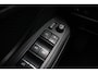 Toyota C-HR / C-HR+ 1.8 Hybrid Dynamic | Keyless | Trekhaak | Camera | Adaptive-cruise | Telefoonvoorbereiding | All-season |