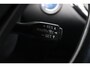 Toyota C-HR / C-HR+ 1.8 Hybrid Dynamic | Keyless | Trekhaak | Camera | Adaptive-cruise | Telefoonvoorbereiding | All-season |