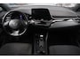 Toyota C-HR / C-HR+ 1.8 Hybrid Dynamic | Keyless | Trekhaak | Camera | Adaptive-cruise | Telefoonvoorbereiding | All-season |
