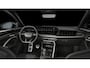 Audi Q5 S edition e-hybrid 220 kW / 299 PK SUV 7 versn. S-