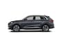 Audi Q5 S edition e-hybrid 220 kW / 299 PK SUV 7 versn. S-