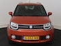 Suzuki Ignis 1.2 Stijl | NL dealeronderhouden |