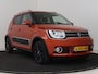 Suzuki Ignis 1.2 Stijl | NL dealeronderhouden |