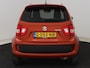 Suzuki Ignis 1.2 Stijl | NL dealeronderhouden |
