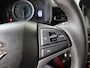 Suzuki Ignis 1.2 Stijl | NL dealeronderhouden |