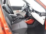 Suzuki Ignis 1.2 Stijl | NL dealeronderhouden |