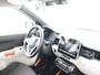 Suzuki Ignis 1.2 Stijl | NL dealeronderhouden |