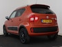 Suzuki Ignis 1.2 Stijl | NL dealeronderhouden |
