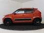Suzuki Ignis 1.2 Stijl | NL dealeronderhouden |