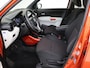 Suzuki Ignis 1.2 Stijl | NL dealeronderhouden |