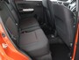 Suzuki Ignis 1.2 Stijl | NL dealeronderhouden |