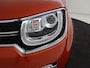 Suzuki Ignis 1.2 Stijl | NL dealeronderhouden |