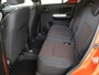 Suzuki Ignis 1.2 Stijl | NL dealeronderhouden |