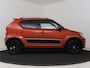 Suzuki Ignis 1.2 Stijl | NL dealeronderhouden |