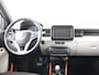 Suzuki Ignis 1.2 Stijl | NL dealeronderhouden |