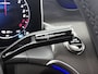Mercedes-Benz GLC 300 e 4MATIC AMG Plug-In Hybride AMG Line | Night Pakket | Trekhaak | Head-up-Display | Alarm |  Burmester® | 20 Inch AMG velgen. Inclusief 24 maanden MB Certified garantie voor Europa.