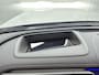 Mercedes-Benz GLC 300 e 4MATIC AMG Plug-In Hybride AMG Line | Night Pakket | Trekhaak | Head-up-Display | Alarm |  Burmester® | 20 Inch AMG velgen. Inclusief 24 maanden MB Certified garantie voor Europa.