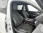 Mercedes-Benz GLC 300 e 4MATIC AMG Plug-In Hybride AMG Line | Night Pakket | Trekhaak | Head-up-Display | Alarm |  Burmester® | 20 Inch AMG velgen. Inclusief 24 maanden MB Certified garantie voor Europa.