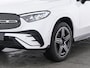 Mercedes-Benz GLC 300 e 4MATIC AMG Plug-In Hybride AMG Line | Night Pakket | Trekhaak | Head-up-Display | Alarm |  Burmester® | 20 Inch AMG velgen. Inclusief 24 maanden MB Certified garantie voor Europa.