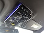 Mercedes-Benz GLC 300 e 4MATIC AMG Plug-In Hybride AMG Line | Night Pakket | Trekhaak | Head-up-Display | Alarm |  Burmester® | 20 Inch AMG velgen. Inclusief 24 maanden MB Certified garantie voor Europa.