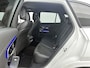 Mercedes-Benz GLC 300 e 4MATIC AMG Plug-In Hybride AMG Line | Night Pakket | Trekhaak | Head-up-Display | Alarm |  Burmester® | 20 Inch AMG velgen. Inclusief 24 maanden MB Certified garantie voor Europa.