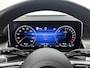 Mercedes-Benz GLC 300 e 4MATIC AMG Plug-In Hybride AMG Line | Night Pakket | Trekhaak | Head-up-Display | Alarm |  Burmester® | 20 Inch AMG velgen. Inclusief 24 maanden MB Certified garantie voor Europa.