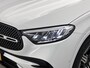 Mercedes-Benz GLC 300 e 4MATIC AMG Plug-In Hybride AMG Line | Night Pakket | Trekhaak | Head-up-Display | Alarm |  Burmester® | 20 Inch AMG velgen. Inclusief 24 maanden MB Certified garantie voor Europa.