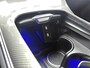 Mercedes-Benz GLC 300 e 4MATIC AMG Plug-In Hybride AMG Line | Night Pakket | Trekhaak | Head-up-Display | Alarm |  Burmester® | 20 Inch AMG velgen. Inclusief 24 maanden MB Certified garantie voor Europa.