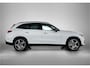 Mercedes-Benz GLC 300 e 4MATIC AMG Plug-In Hybride AMG Line | Night Pakket | Trekhaak | Head-up-Display | Alarm |  Burmester® | 20 Inch AMG velgen. Inclusief 24 maanden MB Certified garantie voor Europa.