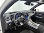Mercedes-Benz GLC 300 e 4MATIC AMG Plug-In Hybride AMG Line | Night Pakket | Trekhaak | Head-up-Display | Alarm |  Burmester® | 20 Inch AMG velgen. Inclusief 24 maanden MB Certified garantie voor Europa.