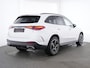 Mercedes-Benz GLC 300 e 4MATIC AMG Plug-In Hybride AMG Line | Night Pakket | Trekhaak | Head-up-Display | Alarm |  Burmester® | 20 Inch AMG velgen. Inclusief 24 maanden MB Certified garantie voor Europa.