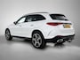 Mercedes-Benz GLC 300 e 4MATIC AMG Plug-In Hybride AMG Line | Night Pakket | Trekhaak | Head-up-Display | Alarm |  Burmester® | 20 Inch AMG velgen. Inclusief 24 maanden MB Certified garantie voor Europa.