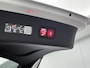 Mercedes-Benz GLC 300 e 4MATIC AMG Plug-In Hybride AMG Line | Night Pakket | Trekhaak | Head-up-Display | Alarm |  Burmester® | 20 Inch AMG velgen. Inclusief 24 maanden MB Certified garantie voor Europa.
