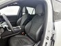 Mercedes-Benz GLC 300 e 4MATIC AMG Plug-In Hybride AMG Line | Night Pakket | Trekhaak | Head-up-Display | Alarm |  Burmester® | 20 Inch AMG velgen. Inclusief 24 maanden MB Certified garantie voor Europa.