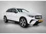 Mercedes-Benz GLC 300 e 4MATIC AMG Plug-In Hybride AMG Line | Night Pakket | Trekhaak | Head-up-Display | Alarm |  Burmester® | 20 Inch AMG velgen. Inclusief 24 maanden MB Certified garantie voor Europa.