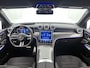 Mercedes-Benz GLC 300 e 4MATIC AMG Plug-In Hybride AMG Line | Night Pakket | Trekhaak | Head-up-Display | Alarm |  Burmester® | 20 Inch AMG velgen. Inclusief 24 maanden MB Certified garantie voor Europa.