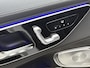 Mercedes-Benz GLC 300 e 4MATIC AMG Plug-In Hybride AMG Line | Night Pakket | Trekhaak | Head-up-Display | Alarm |  Burmester® | 20 Inch AMG velgen. Inclusief 24 maanden MB Certified garantie voor Europa.