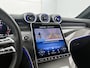 Mercedes-Benz GLC 300 e 4MATIC AMG Plug-In Hybride AMG Line | Night Pakket | Trekhaak | Head-up-Display | Alarm |  Burmester® | 20 Inch AMG velgen. Inclusief 24 maanden MB Certified garantie voor Europa.