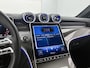 Mercedes-Benz GLC 300 e 4MATIC AMG Plug-In Hybride AMG Line | Night Pakket | Trekhaak | Head-up-Display | Alarm |  Burmester® | 20 Inch AMG velgen. Inclusief 24 maanden MB Certified garantie voor Europa.