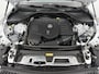 Mercedes-Benz GLC 300 e 4MATIC AMG Plug-In Hybride AMG Line | Night Pakket | Trekhaak | Head-up-Display | Alarm |  Burmester® | 20 Inch AMG velgen. Inclusief 24 maanden MB Certified garantie voor Europa.