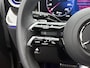 Mercedes-Benz GLC 300 e 4MATIC AMG Plug-In Hybride AMG Line | Night Pakket | Trekhaak | Head-up-Display | Alarm |  Burmester® | 20 Inch AMG velgen. Inclusief 24 maanden MB Certified garantie voor Europa.