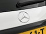 Mercedes-Benz GLC 300 e 4MATIC AMG Plug-In Hybride AMG Line | Night Pakket | Trekhaak | Head-up-Display | Alarm |  Burmester® | 20 Inch AMG velgen. Inclusief 24 maanden MB Certified garantie voor Europa.