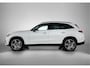 Mercedes-Benz GLC 300 e 4MATIC AMG Plug-In Hybride AMG Line | Night Pakket | Trekhaak | Head-up-Display | Alarm |  Burmester® | 20 Inch AMG velgen. Inclusief 24 maanden MB Certified garantie voor Europa.