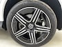 Mercedes-Benz GLC 300 e 4MATIC AMG Plug-In Hybride AMG Line | Night Pakket | Trekhaak | Head-up-Display | Alarm |  Burmester® | 20 Inch AMG velgen. Inclusief 24 maanden MB Certified garantie voor Europa.