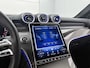 Mercedes-Benz GLC 300 e 4MATIC AMG Plug-In Hybride AMG Line | Night Pakket | Trekhaak | Head-up-Display | Alarm |  Burmester® | 20 Inch AMG velgen. Inclusief 24 maanden MB Certified garantie voor Europa.