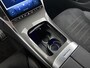 Mercedes-Benz GLC 300 e 4MATIC AMG Plug-In Hybride AMG Line | Night Pakket | Trekhaak | Head-up-Display | Alarm |  Burmester® | 20 Inch AMG velgen. Inclusief 24 maanden MB Certified garantie voor Europa.