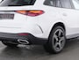 Mercedes-Benz GLC 300 e 4MATIC AMG Plug-In Hybride AMG Line | Night Pakket | Trekhaak | Head-up-Display | Alarm |  Burmester® | 20 Inch AMG velgen. Inclusief 24 maanden MB Certified garantie voor Europa.